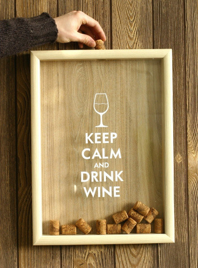 Смех да и только: идеи для веселого декора