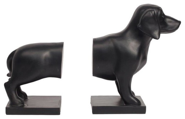 Смех да и только: идеи для веселого декора