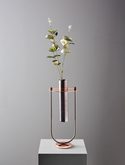 Maison&Objet 2018: Шесть восходящих звезд итальянского дизайна