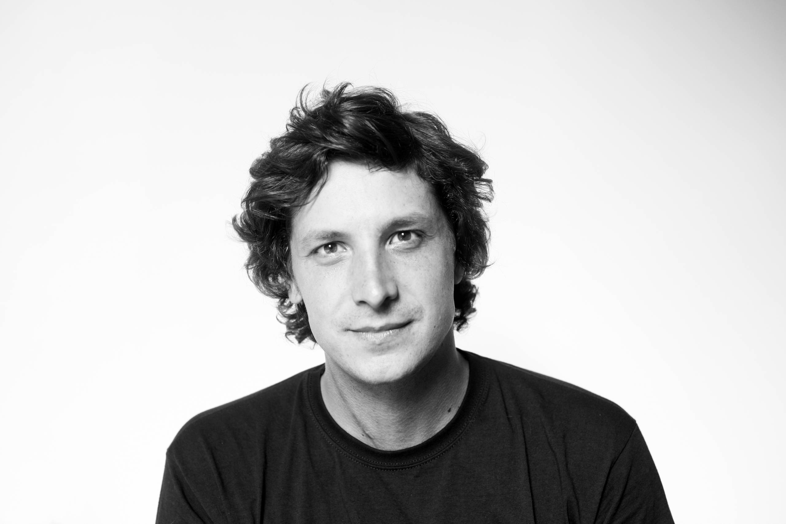 Maison&Objet 2018: Шесть восходящих звезд итальянского дизайна