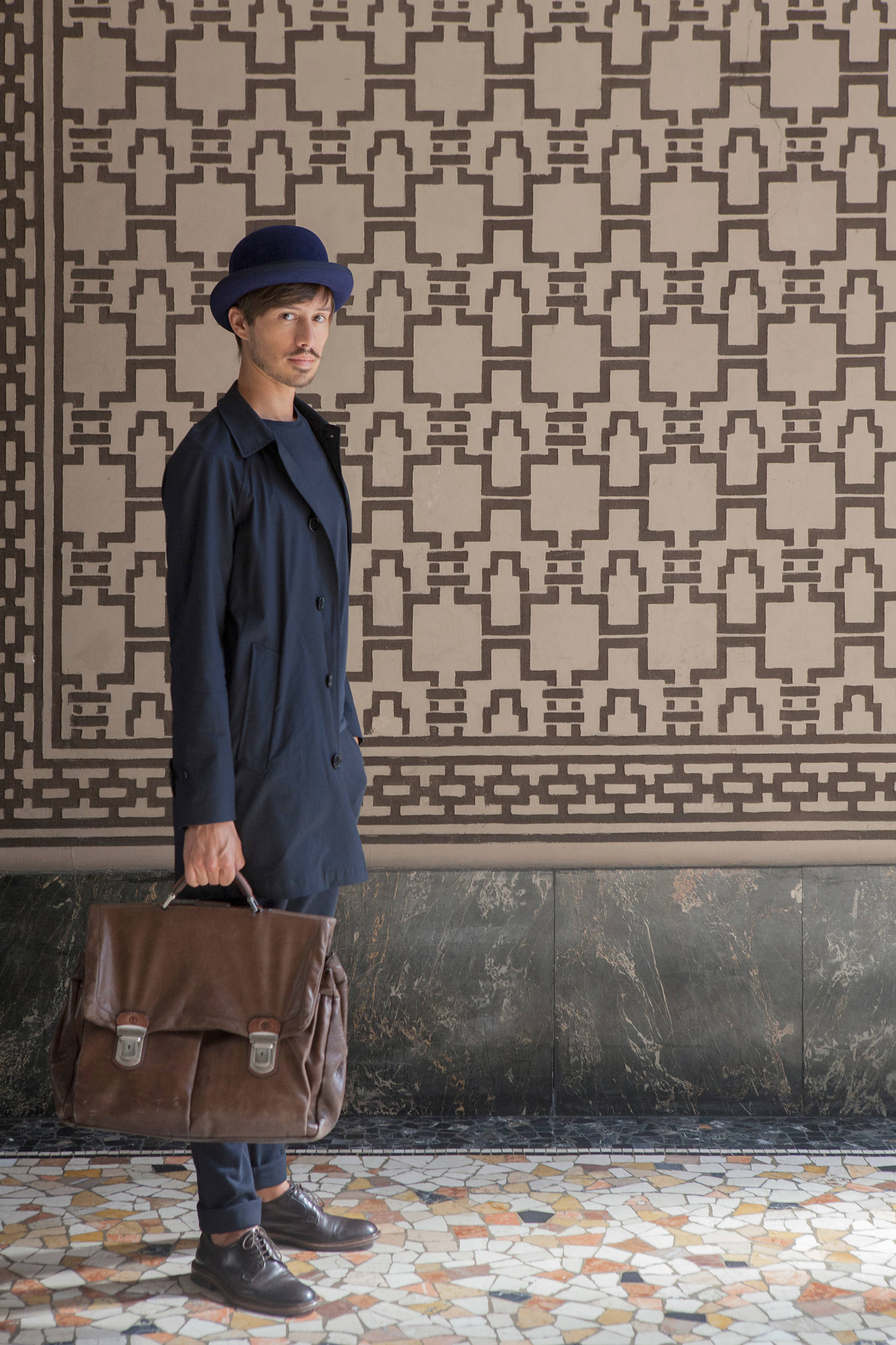 Maison&Objet 2018: Шесть восходящих звезд итальянского дизайна