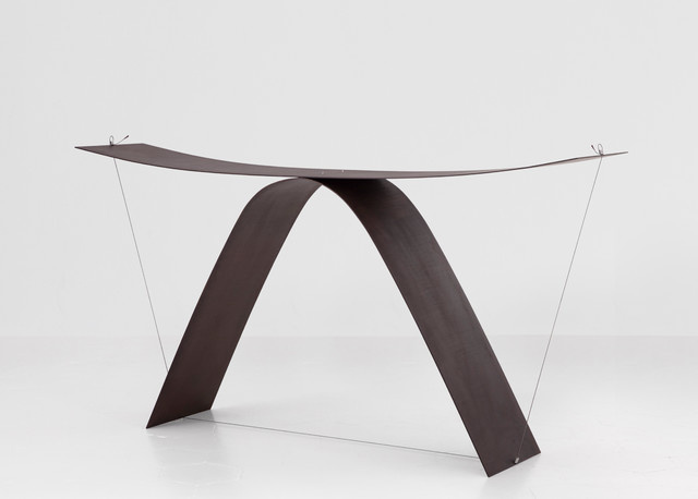 Maison&Objet 2018: Шесть восходящих звезд итальянского дизайна