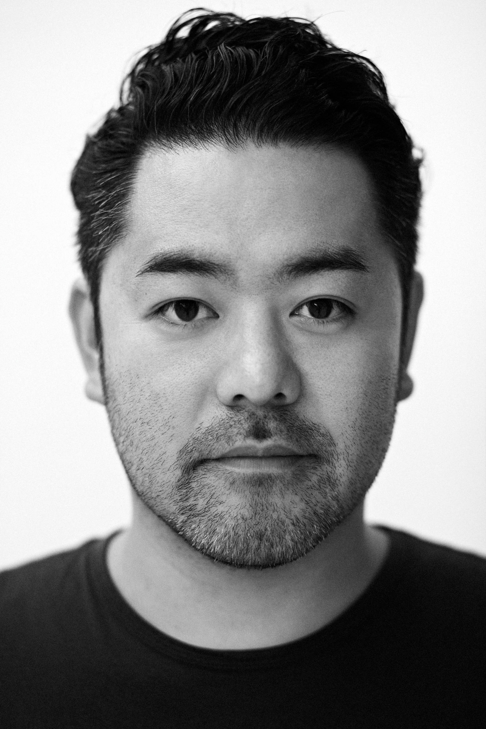 Maison&Objet 2018: Шесть восходящих звезд итальянского дизайна