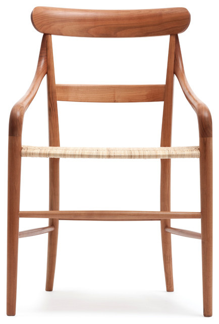 Maison&Objet 2018: Шесть восходящих звезд итальянского дизайна