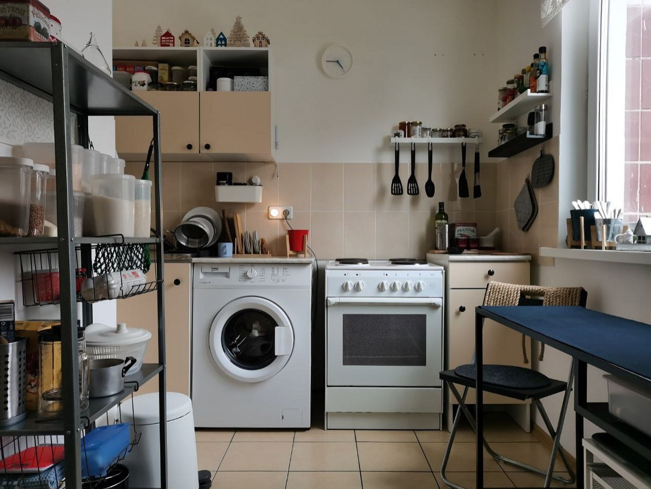 Итоги года: Топ-10 популярных статей и подборок за 2021 год