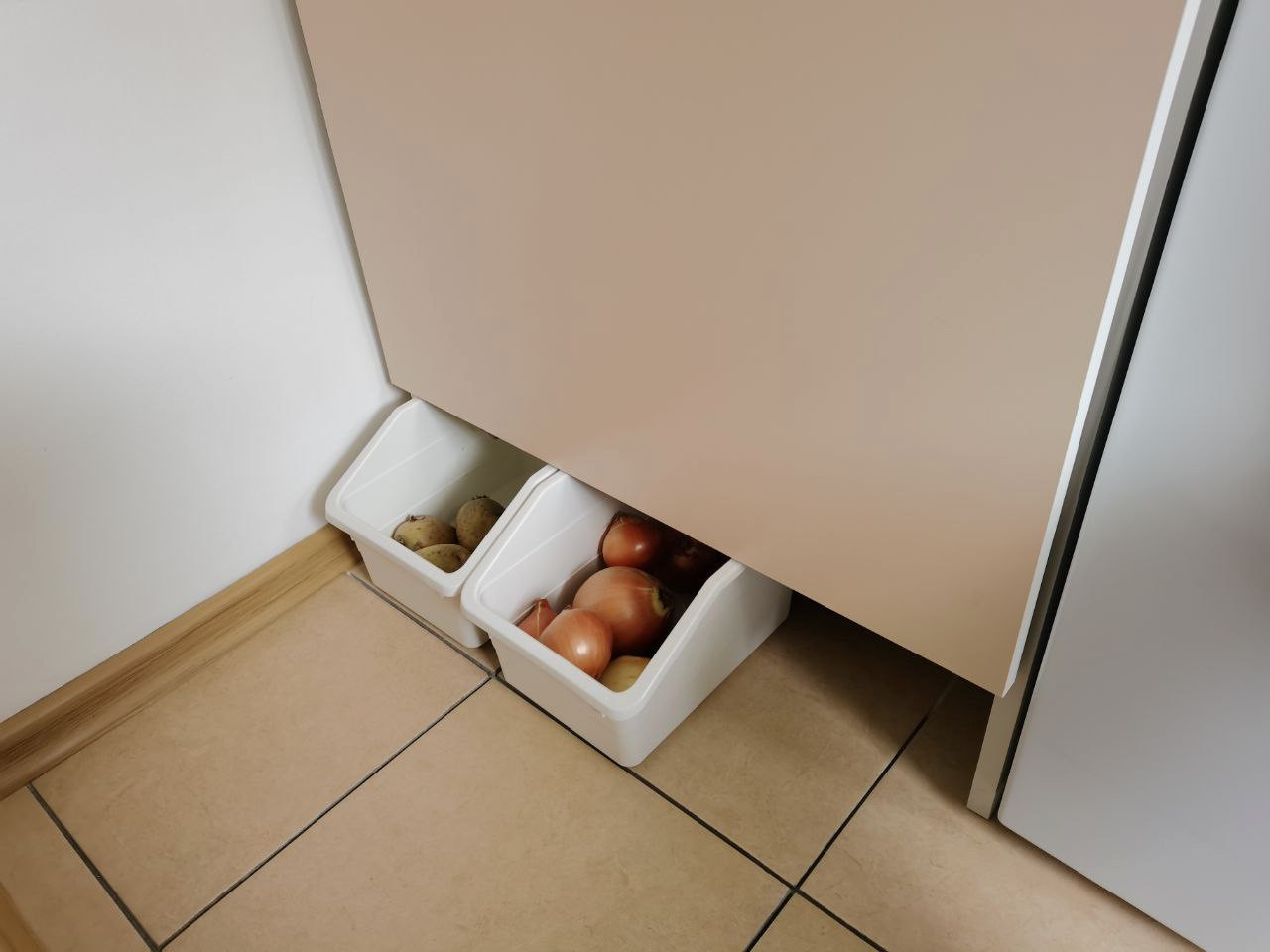 Личный опыт: Как я обустроила служебную квартиру за 235 400 ₽