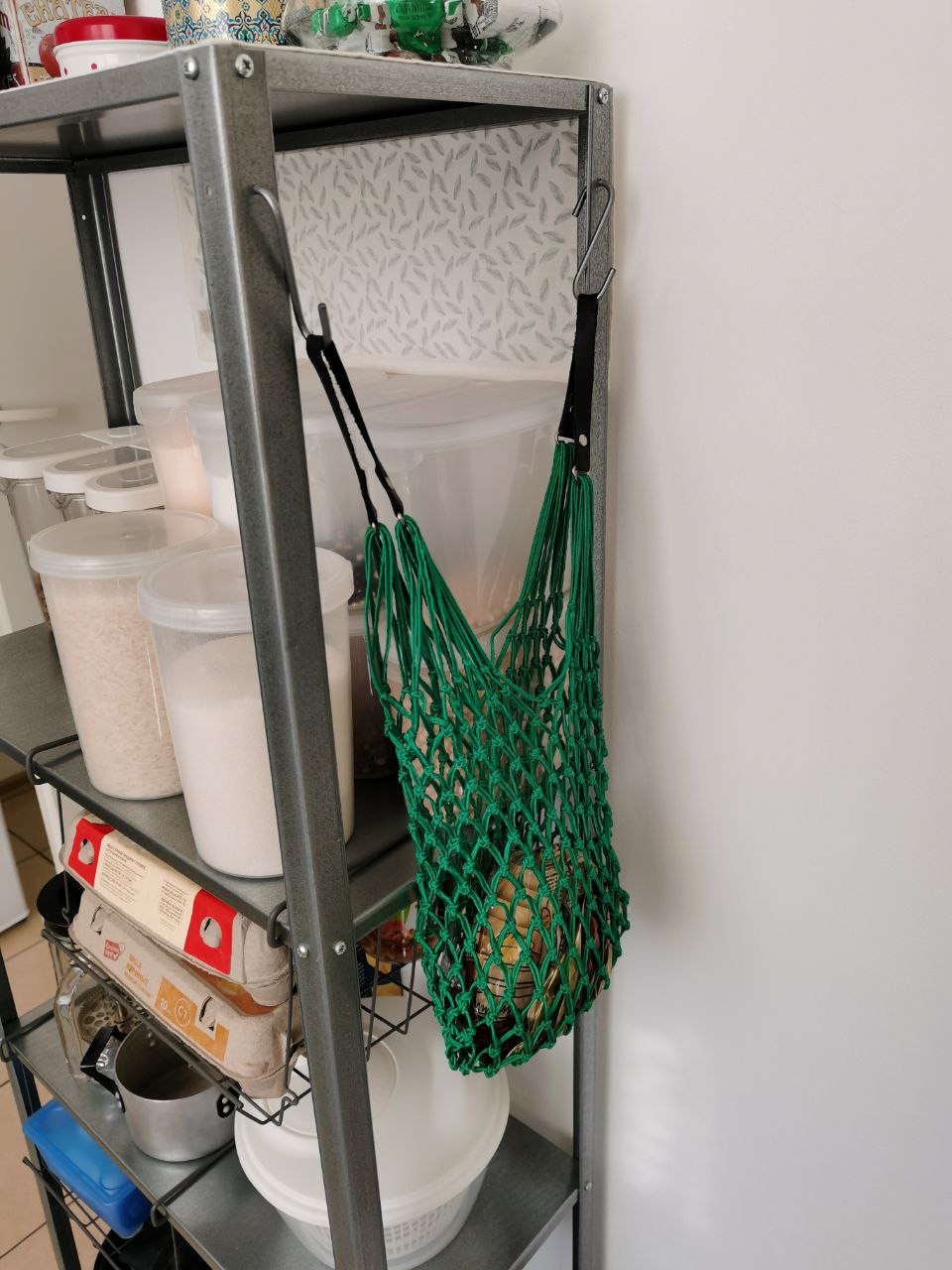 Личный опыт: Как я обустроила служебную квартиру за 235 400 ₽