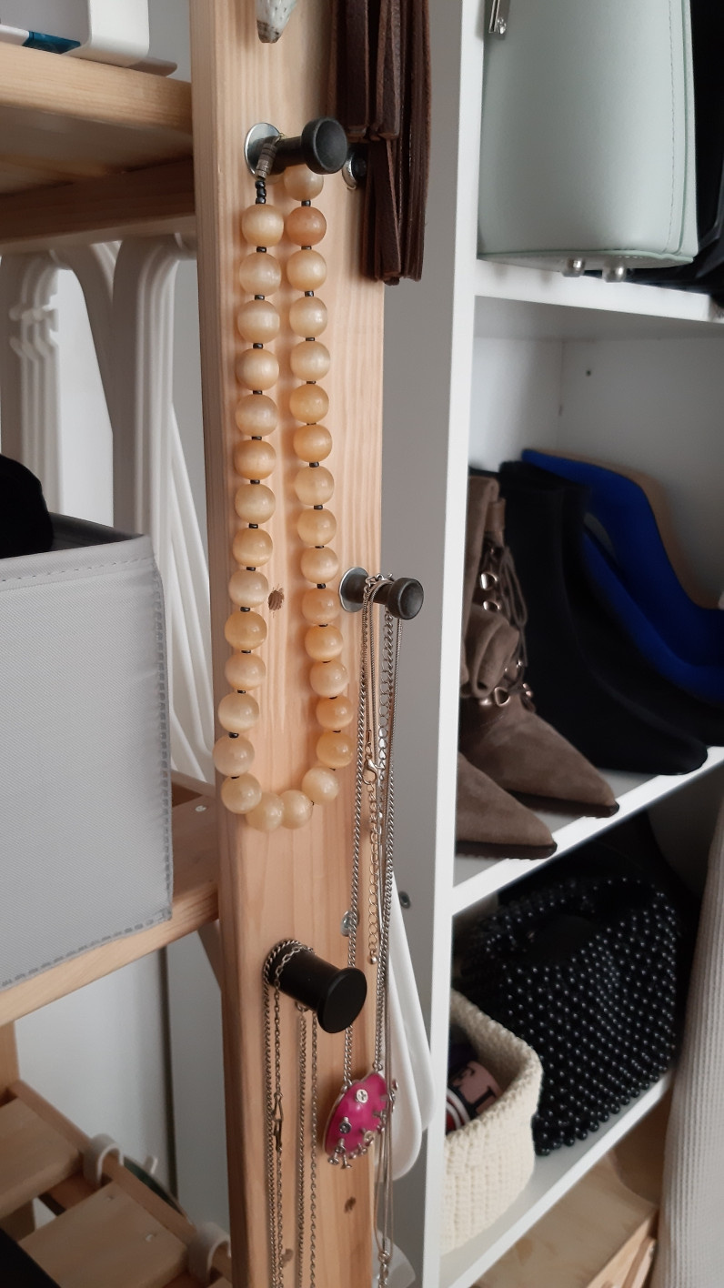 Личный опыт: Как я обустроила служебную квартиру за 235 400 ₽