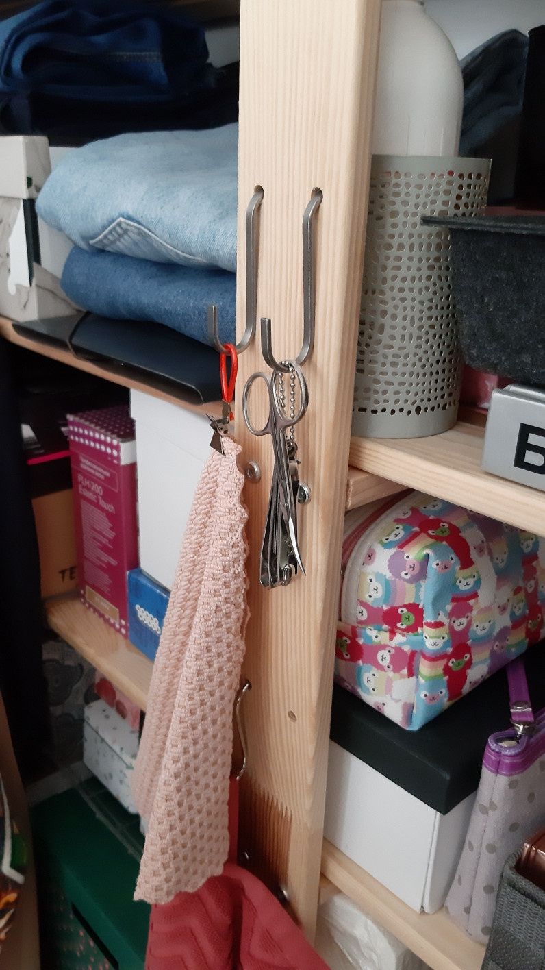 Личный опыт: Как я обустроила служебную квартиру за 235 400 ₽