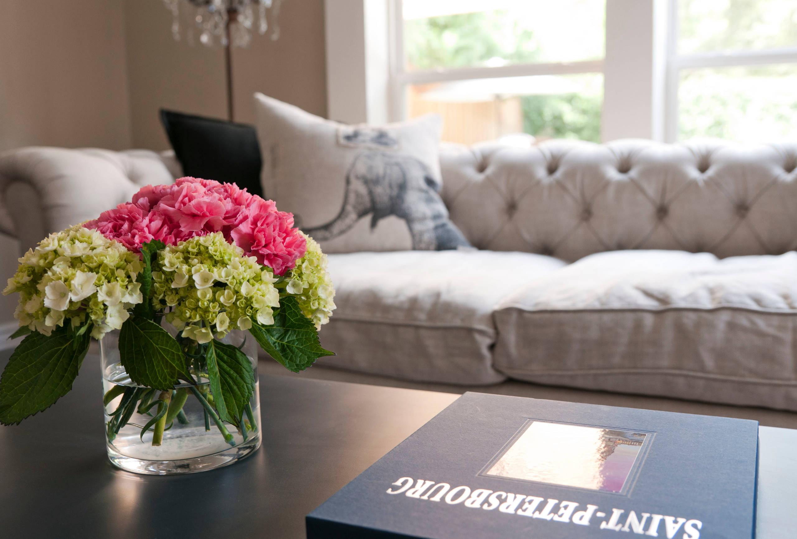 Правила этикета на вечеринке: 10 советов для хозяев и гостей