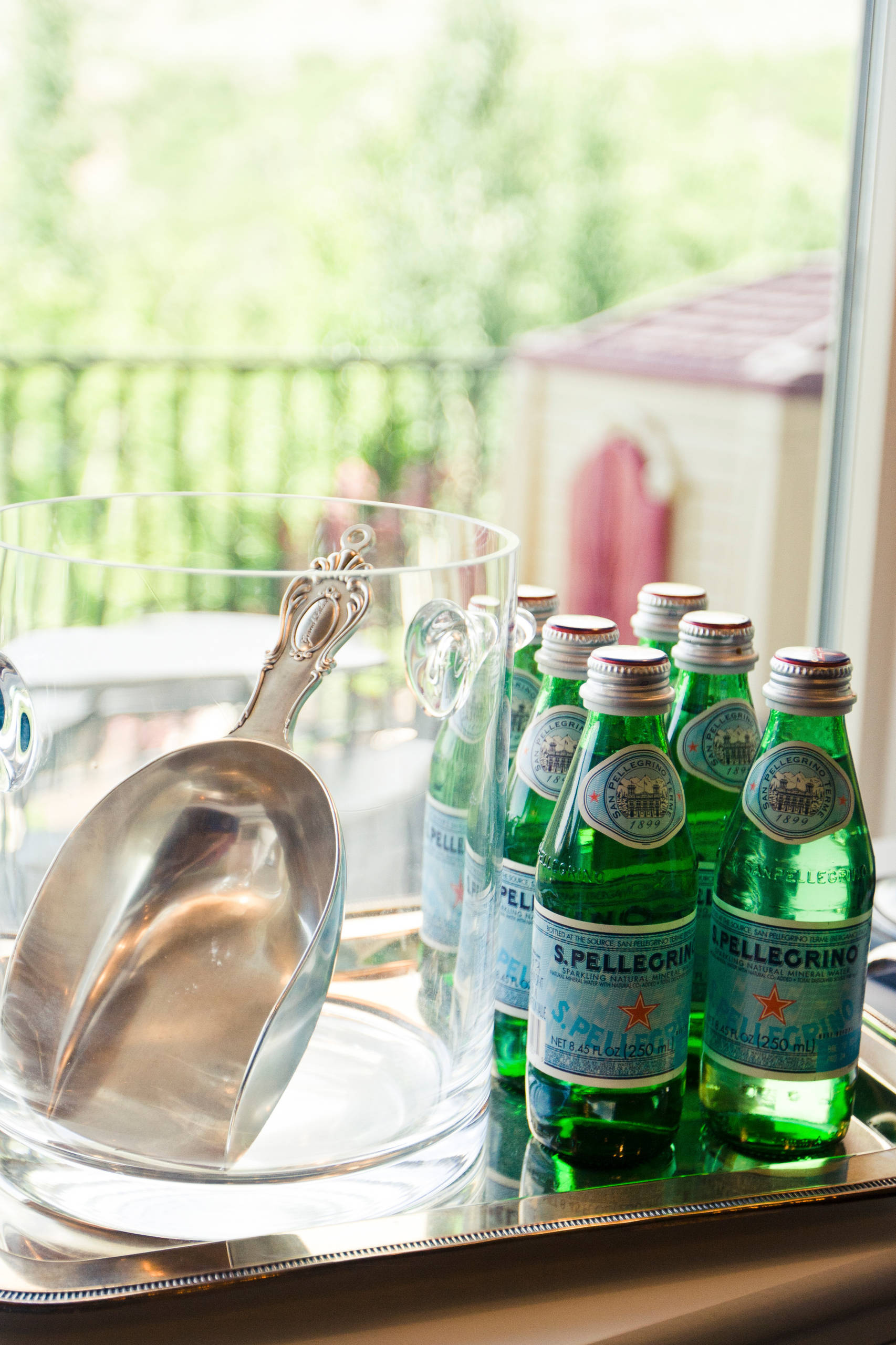 Правила этикета на вечеринке: 10 советов для хозяев и гостей