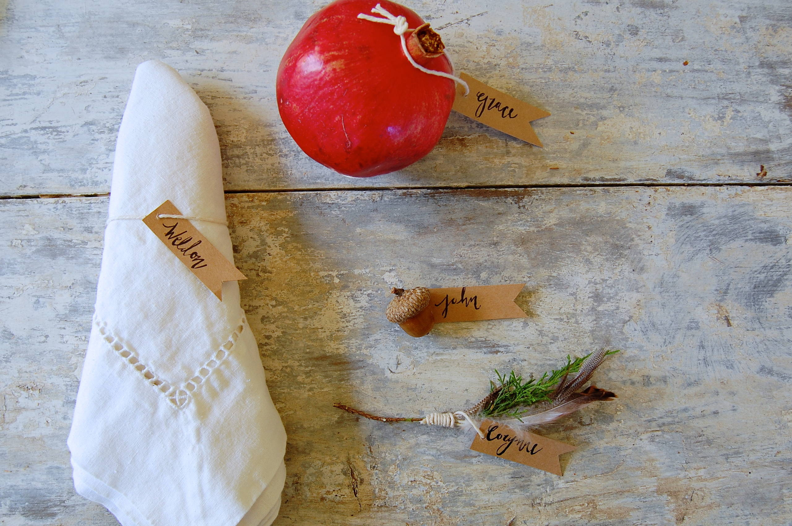 Правила этикета на вечеринке: 10 советов для хозяев и гостей