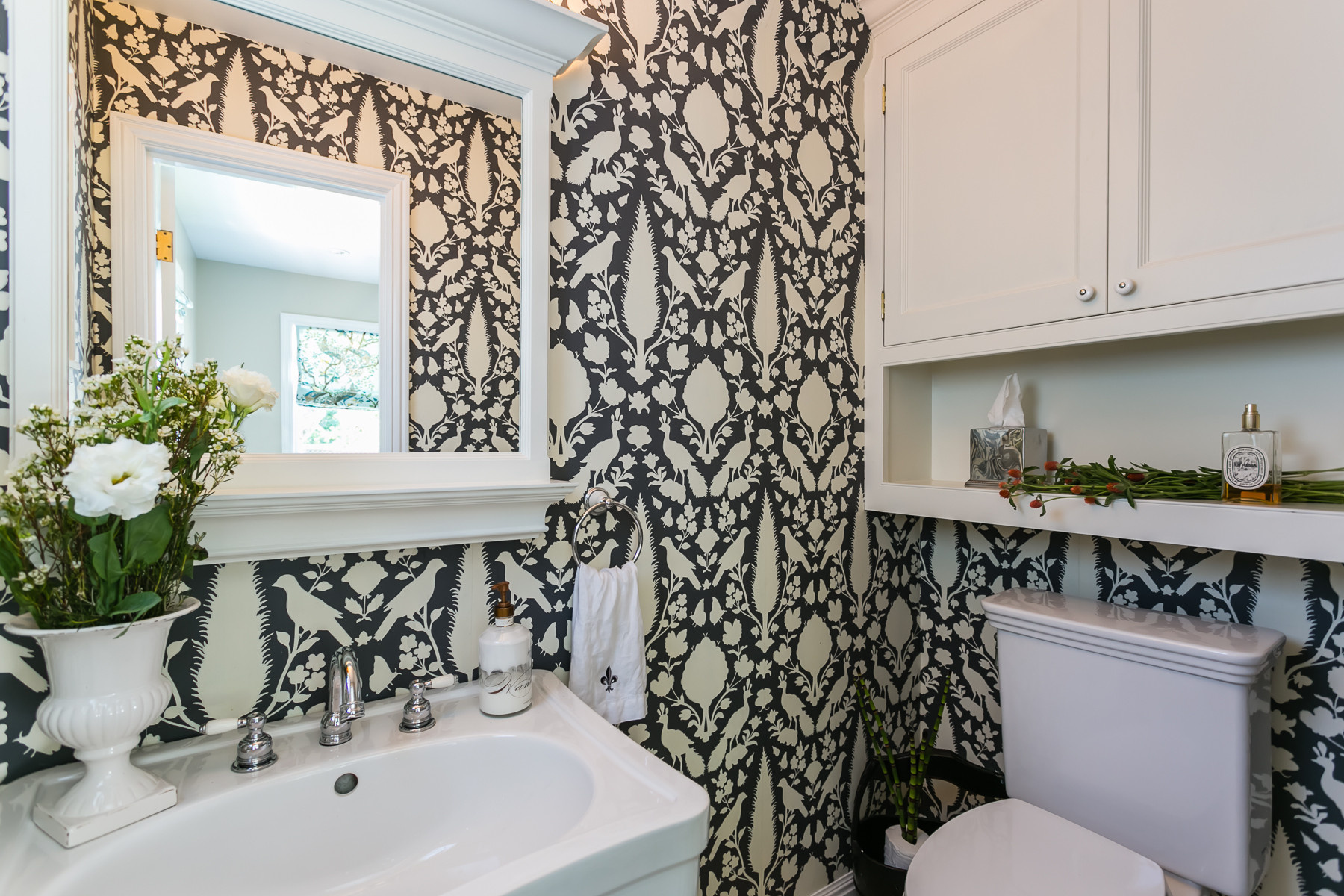 Правила этикета на вечеринке: 10 советов для хозяев и гостей