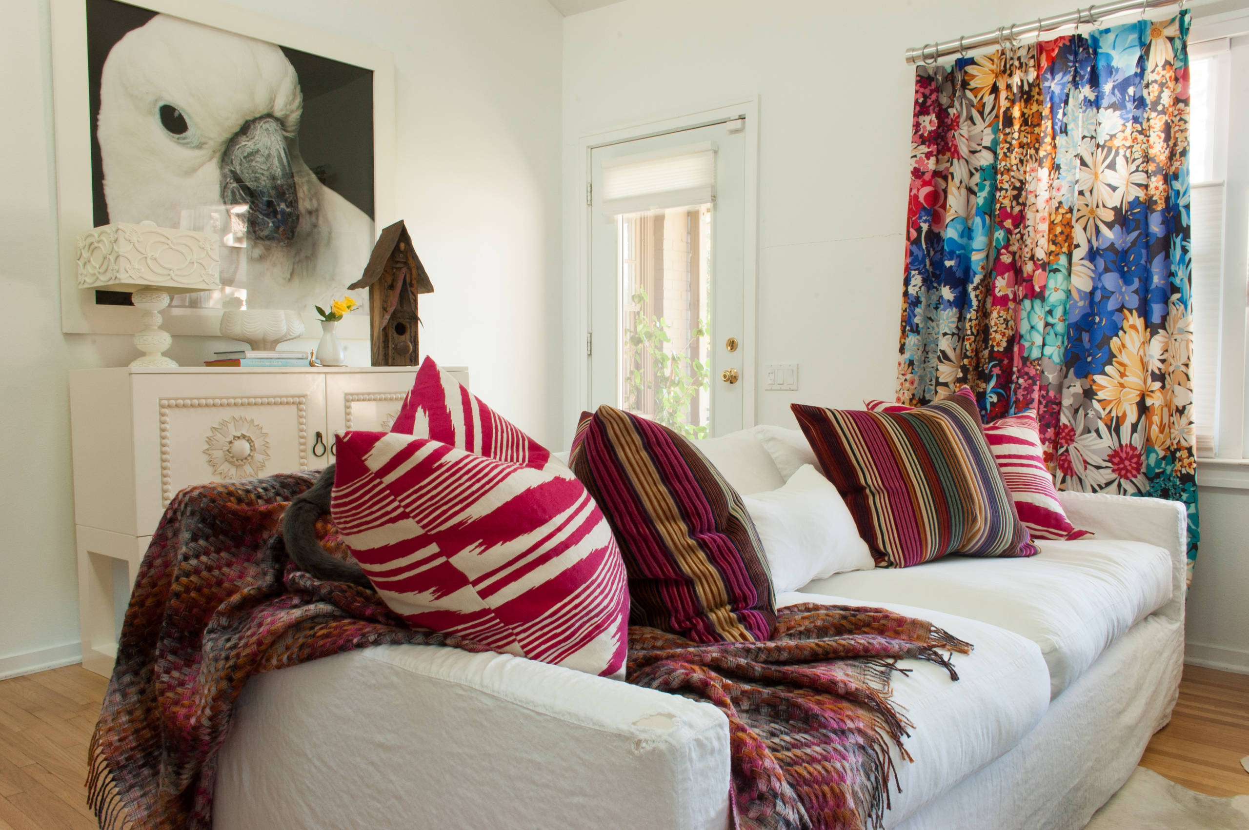 Правила этикета на вечеринке: 10 советов для хозяев и гостей