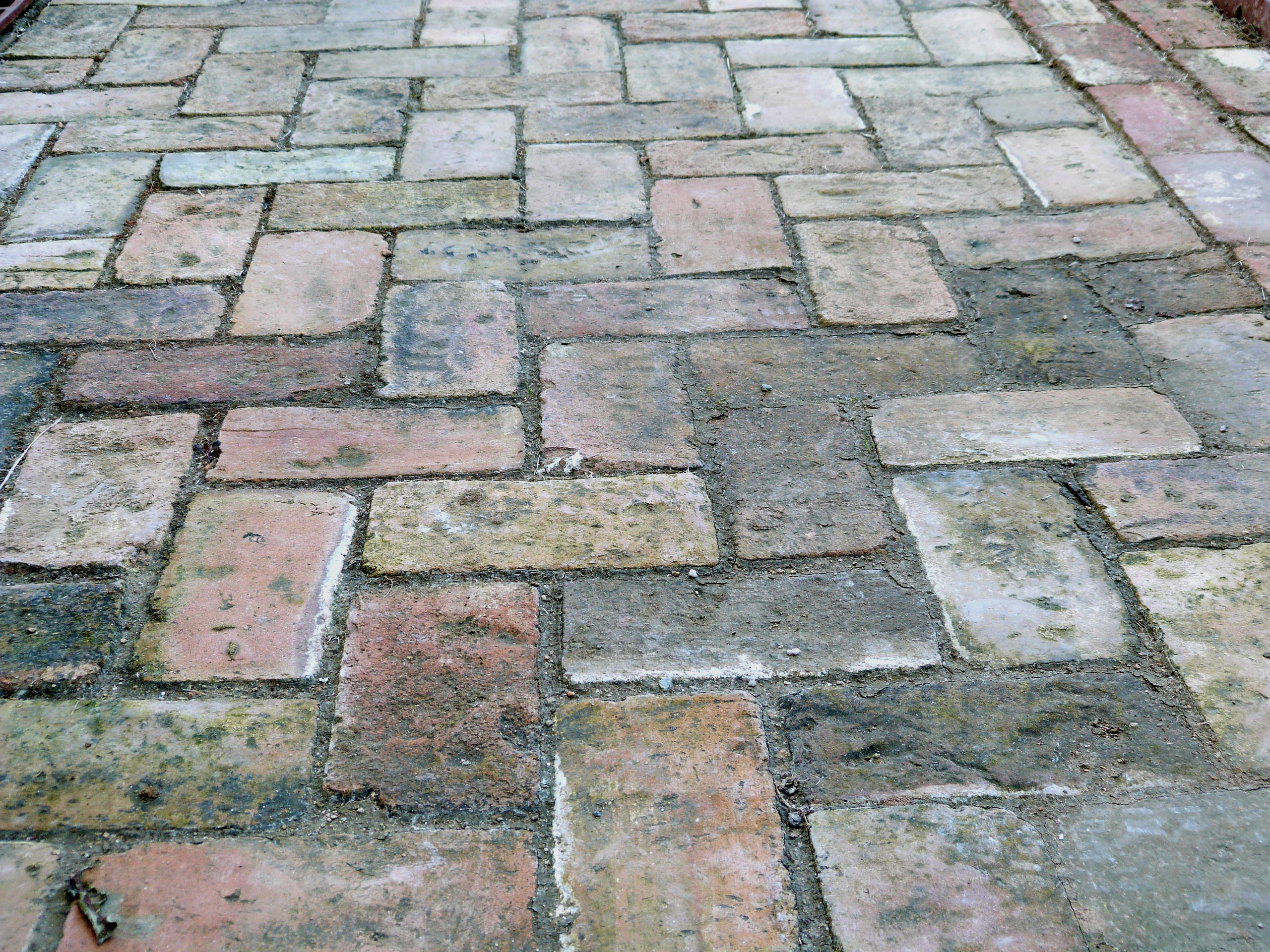 12 атрибутов сада в стиле прованс