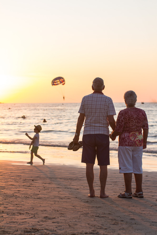 Лайфхак: Как использовать компьютерный подбор цвета в интерьере