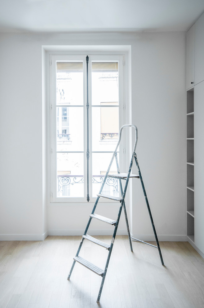 Что делать: Заказчик просит «только картинку, без чертежей»