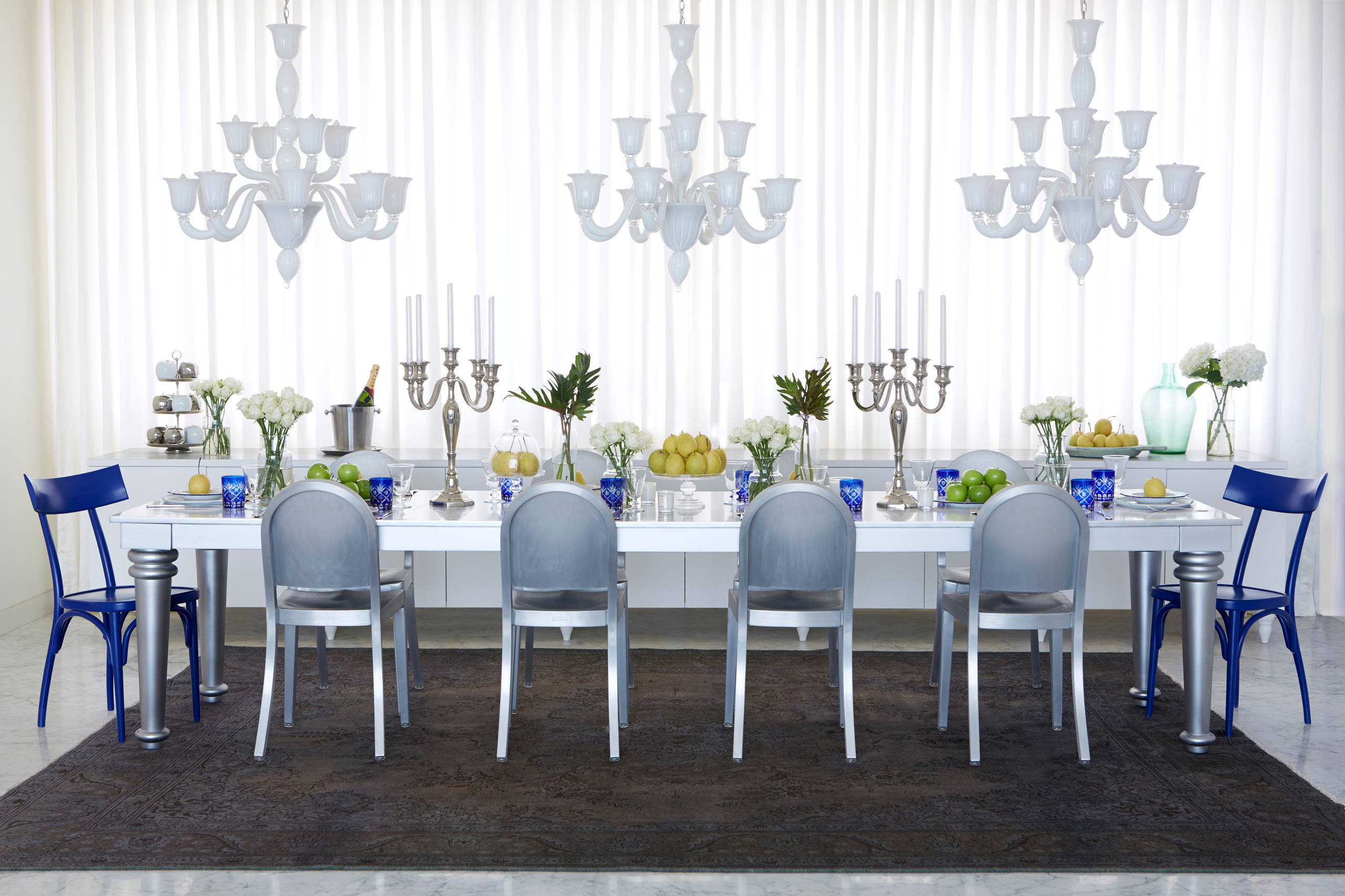 Фотоохота: 50 лучших домов из Индии на Houzz