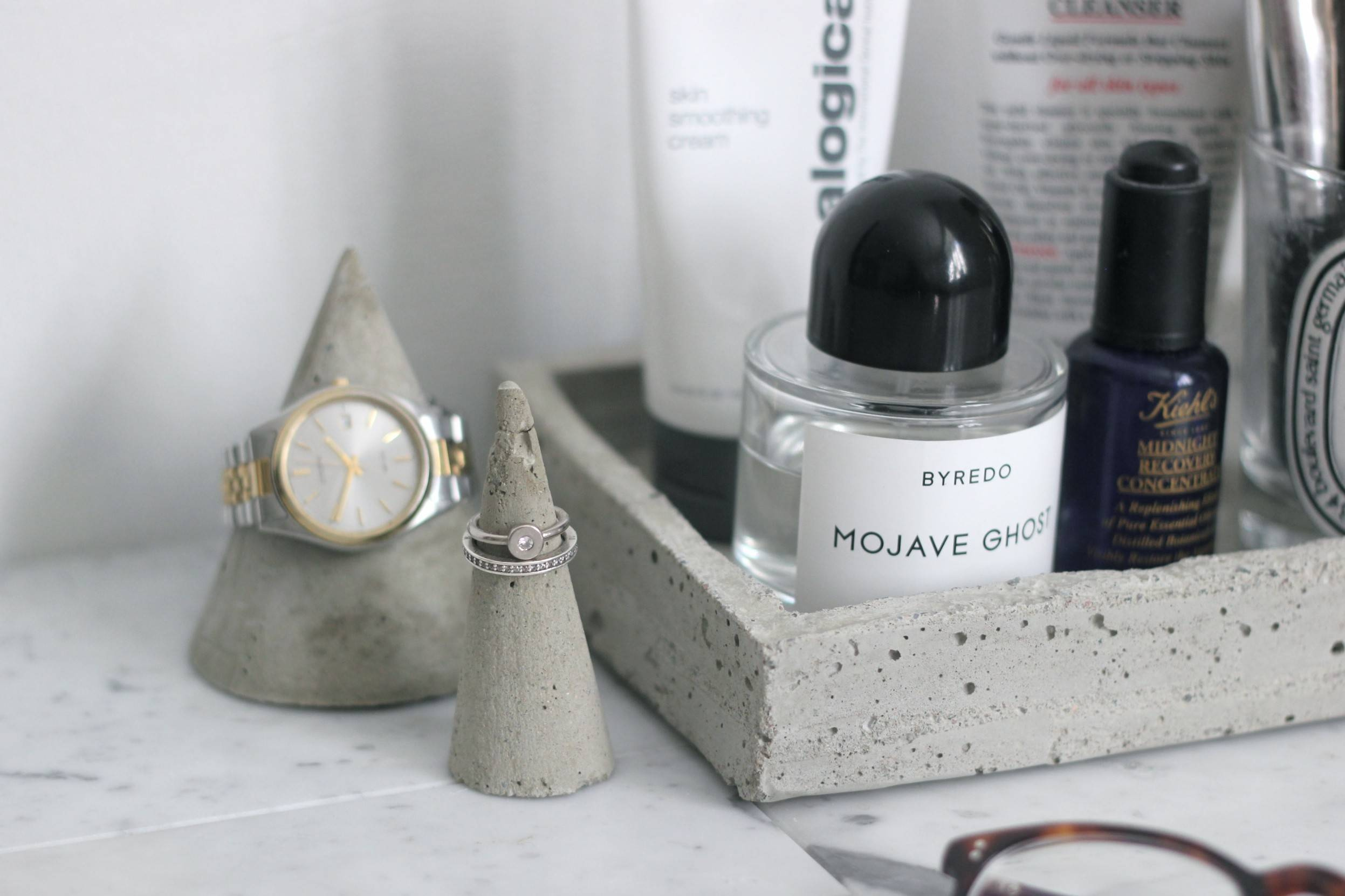 Мир дизайна: 26 новых трендов в интерьере