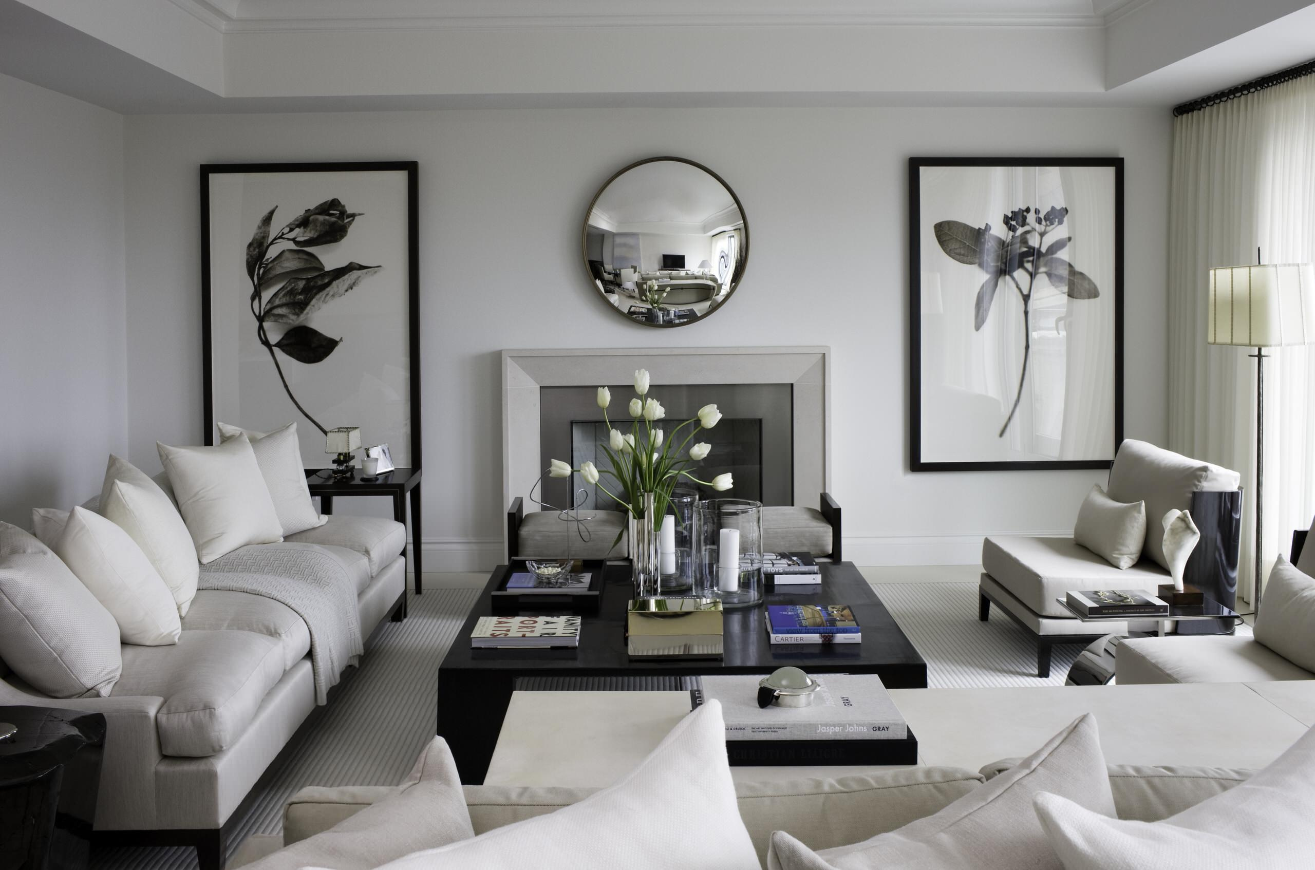 Арт-гид: Московский фотографический салон 2016