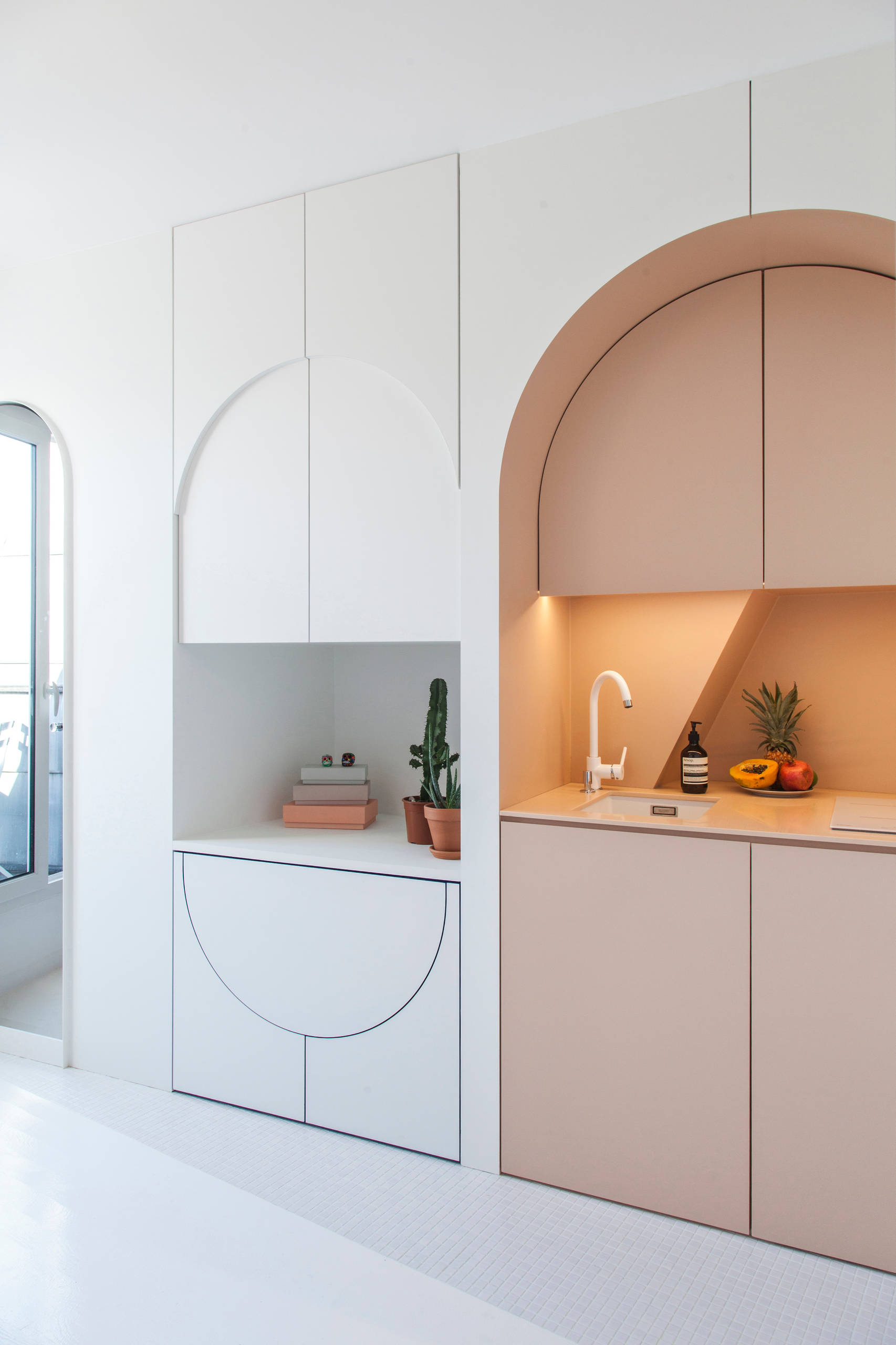 Выставка Maison&Objet сентябрь 2019: Фактуры, материалы, тренды