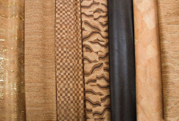 Выставка Maison&Objet сентябрь 2019: Фактуры, материалы, тренды