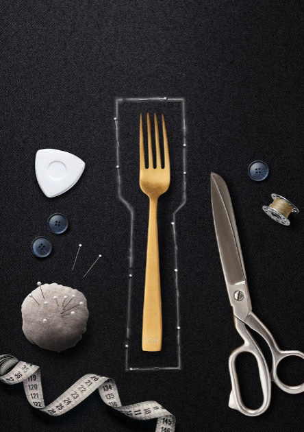 Выставка Maison&Objet сентябрь 2019: Фактуры, материалы, тренды