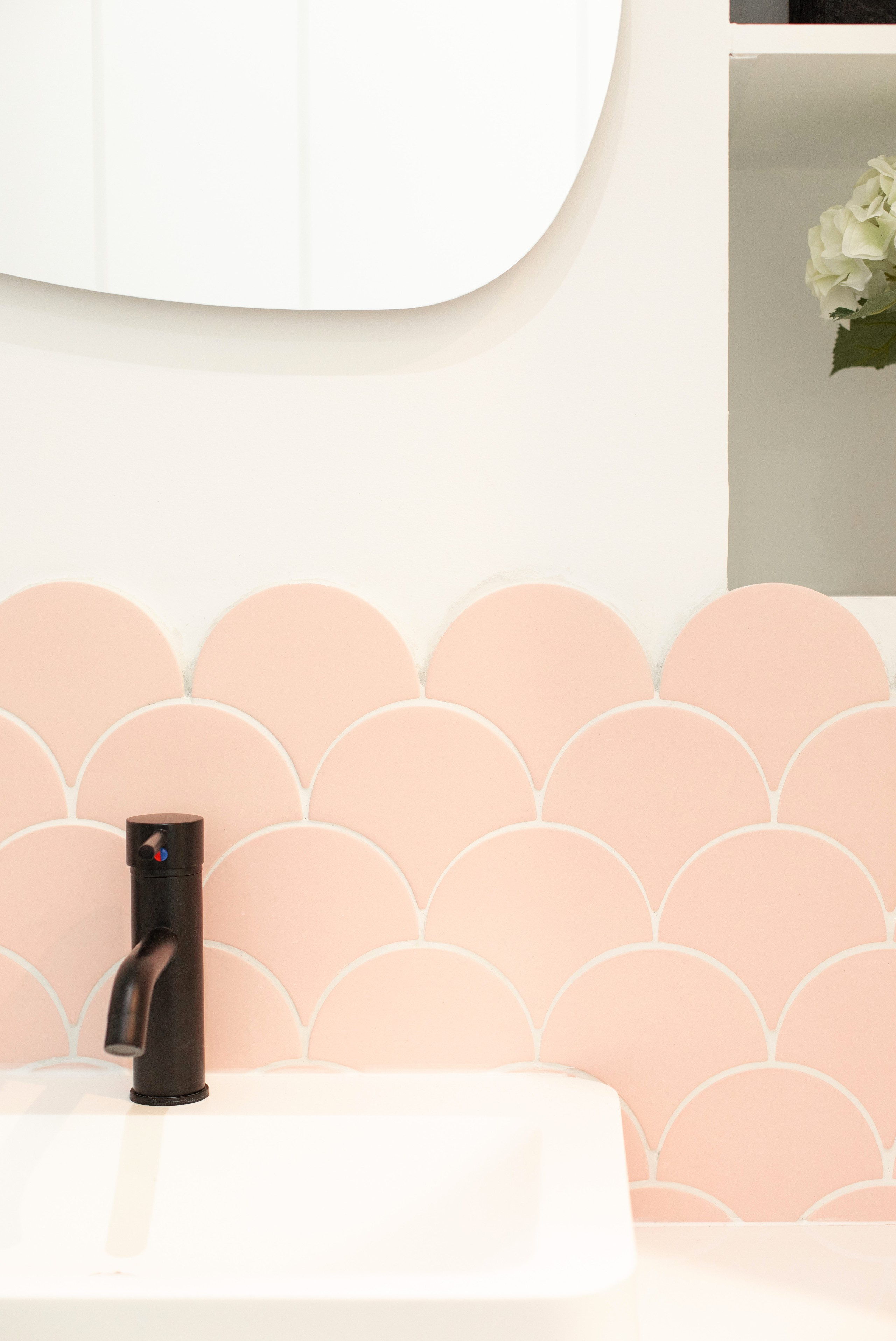 Выставка Maison&Objet сентябрь 2019: Фактуры, материалы, тренды