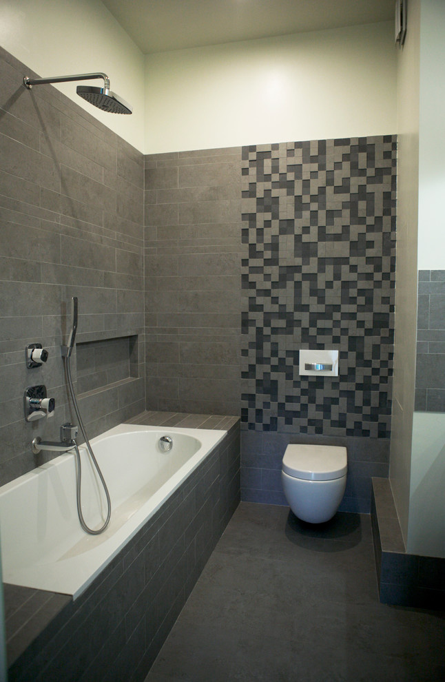 Houzz тур: Единение Востока и Запада в квартире преподавателя йоги