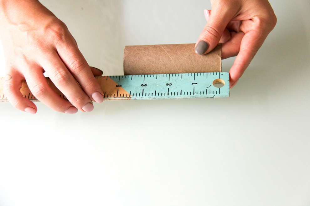 Своими руками: Многоразовые хлопушки к Новому году