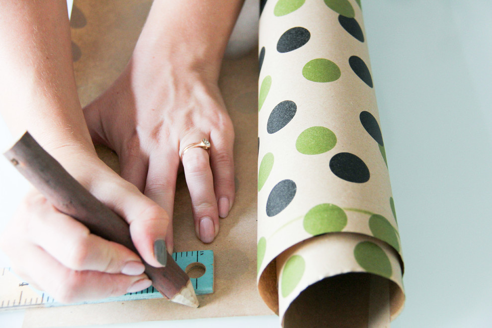 Своими руками: Многоразовые хлопушки к Новому году