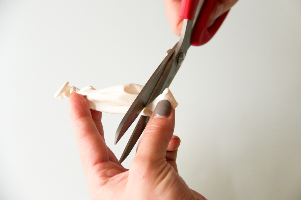 Своими руками: Многоразовые хлопушки к Новому году