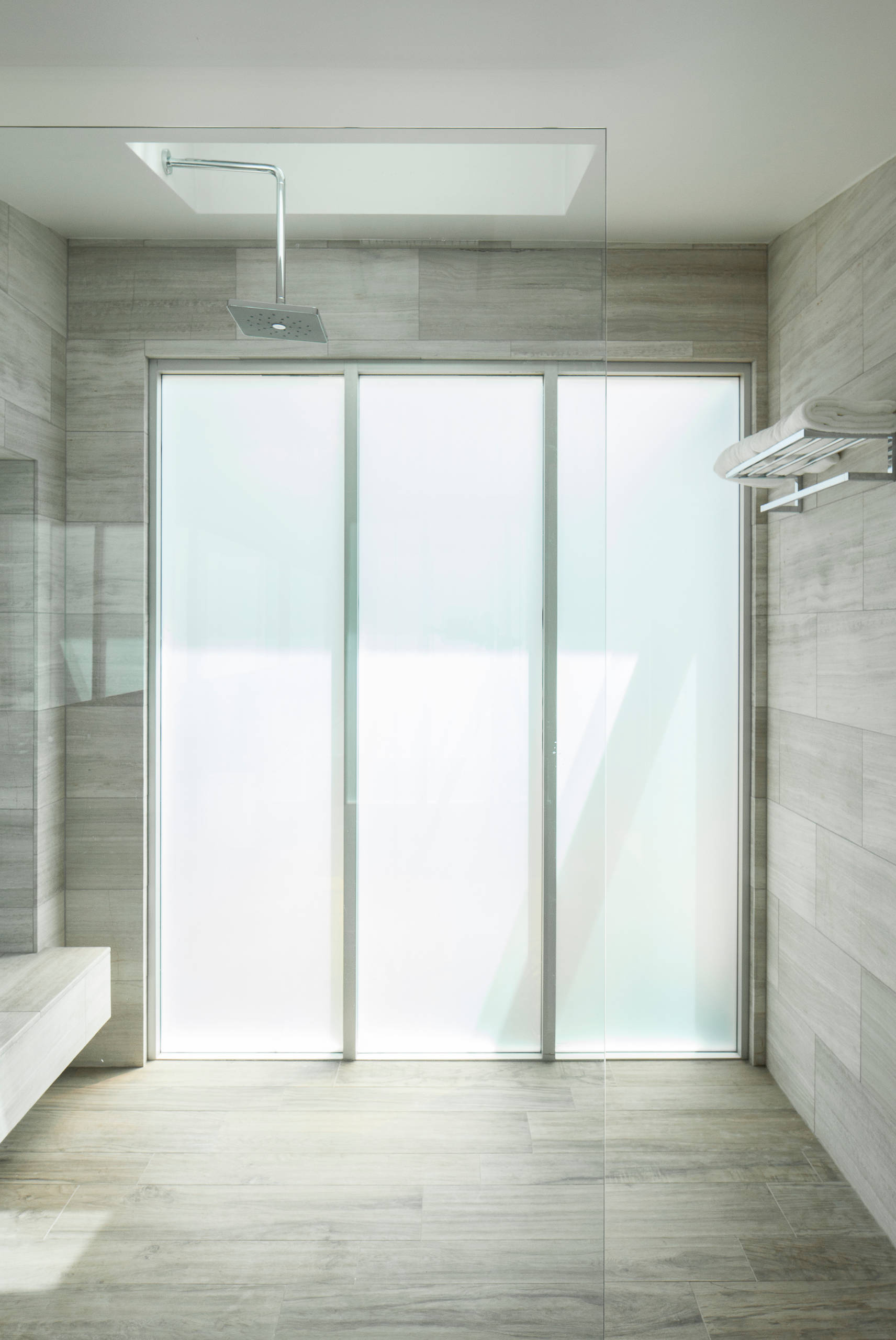 Умное стекло: Чем интересна технология Smart glass