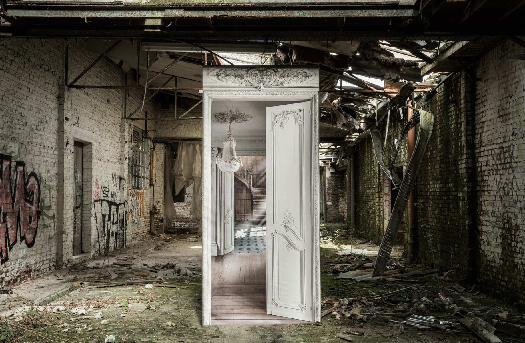 Houzz call: Повлиял ли вирус на ваши планы на ремонт?