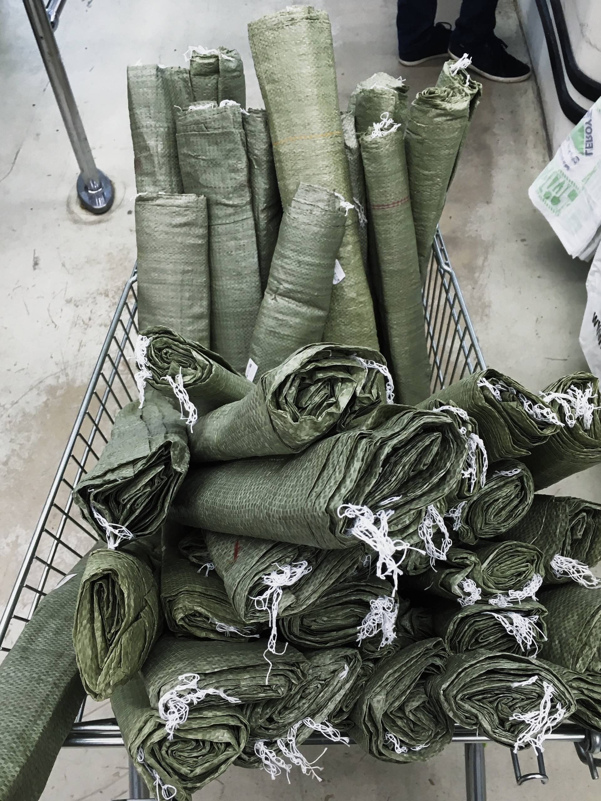 Шаг за шагом: Правильная последовательность ремонта квартиры