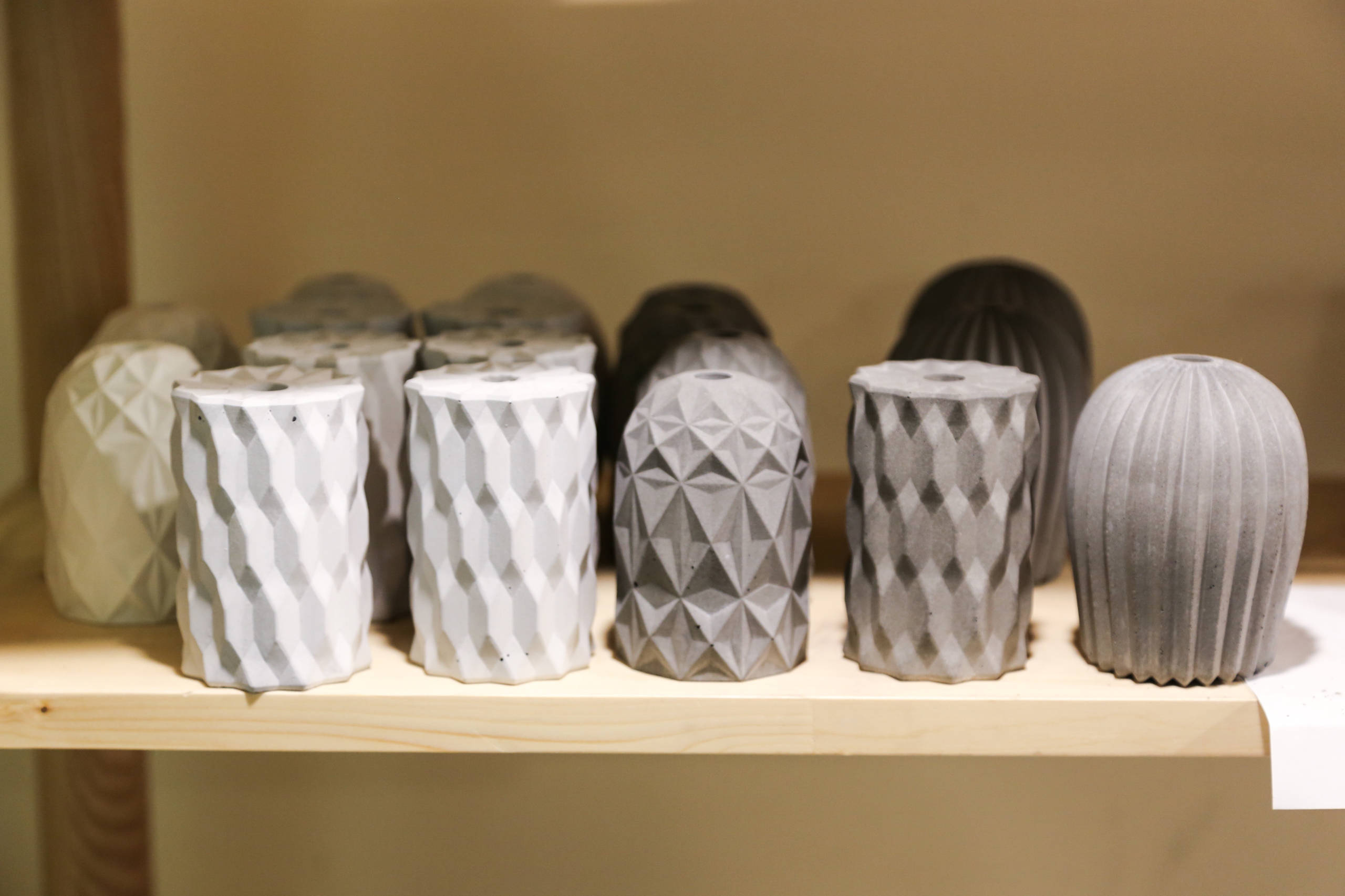 Портрет: Компания Latitude, которая обещает покорить Европу