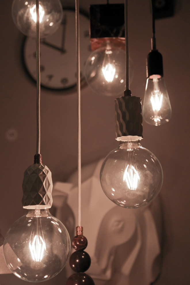 Портрет: Компания Latitude, которая обещает покорить Европу