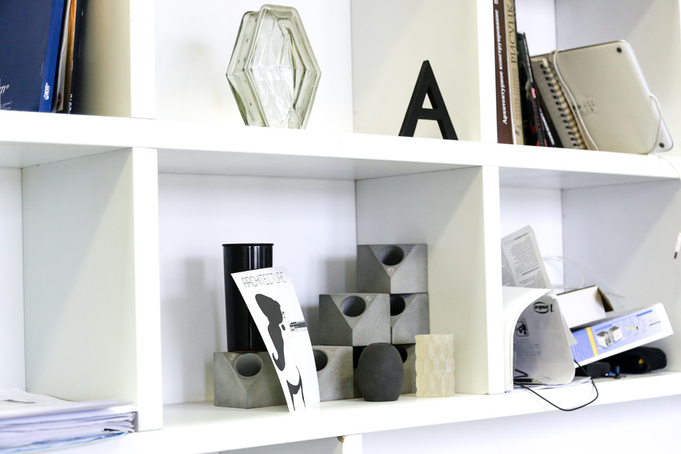 Портрет: Компания Latitude, которая обещает покорить Европу