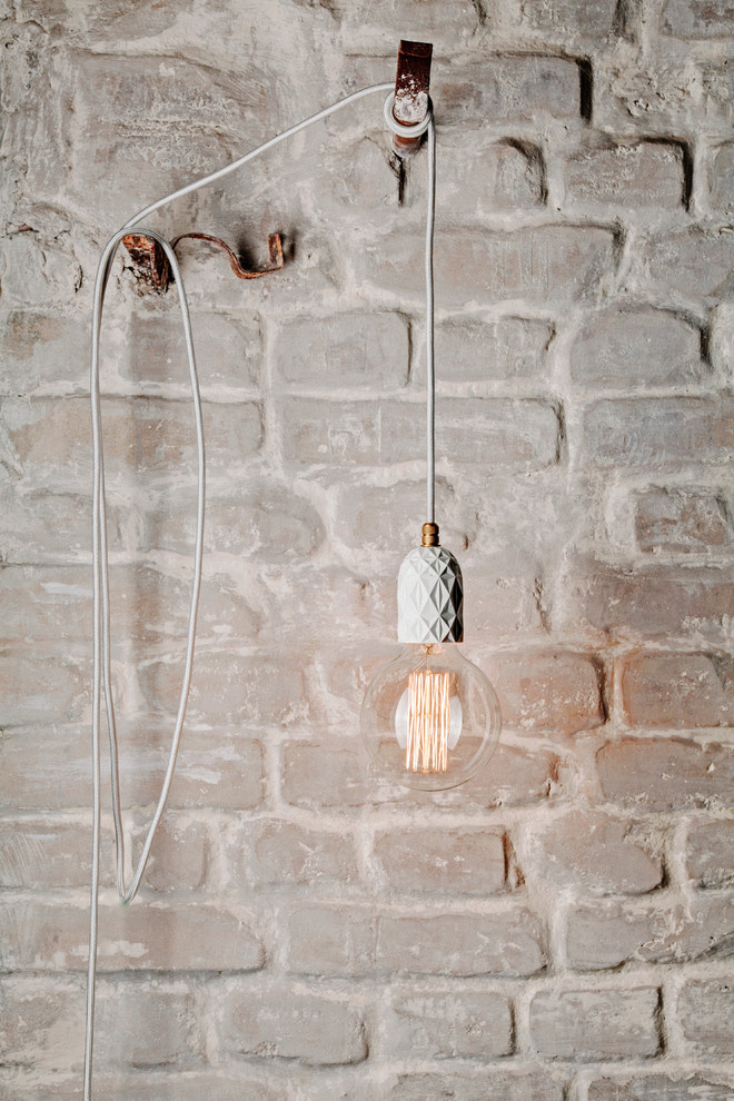 Портрет: Компания Latitude, которая обещает покорить Европу