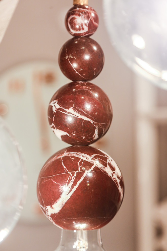 Портрет: Компания Latitude, которая обещает покорить Европу