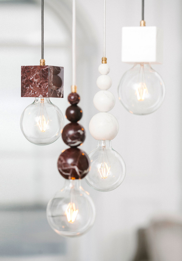 Портрет: Компания Latitude, которая обещает покорить Европу