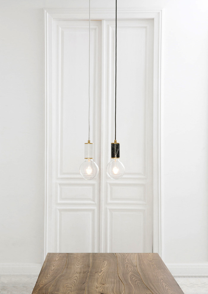 Портрет: Компания Latitude, которая обещает покорить Европу