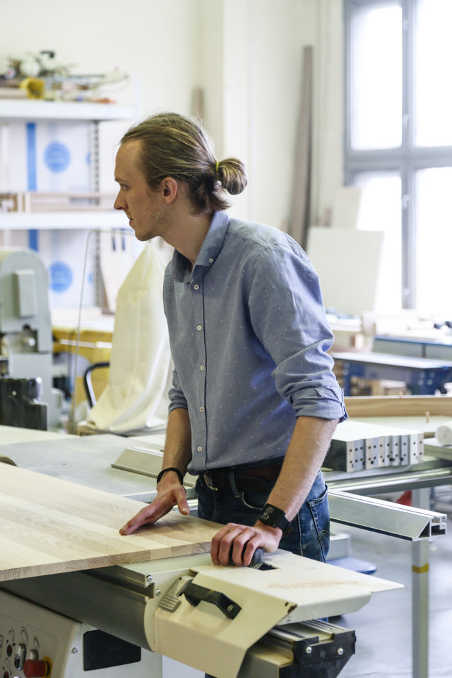 Портрет: Компания Latitude, которая обещает покорить Европу