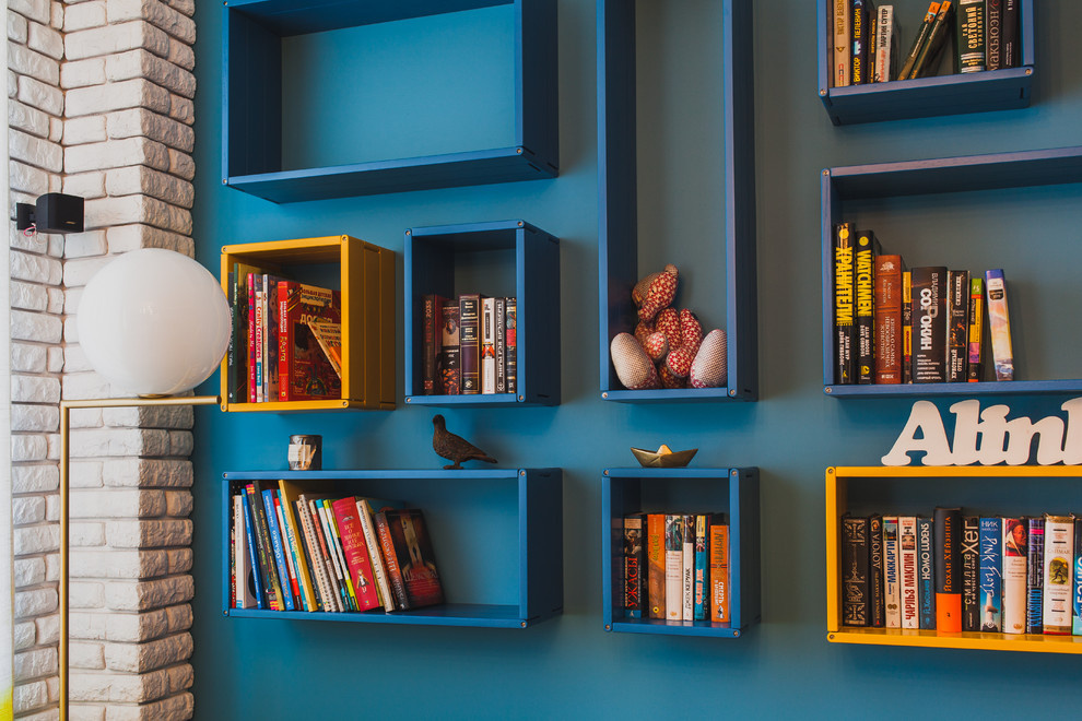 Портрет: Компания Latitude, которая обещает покорить Европу