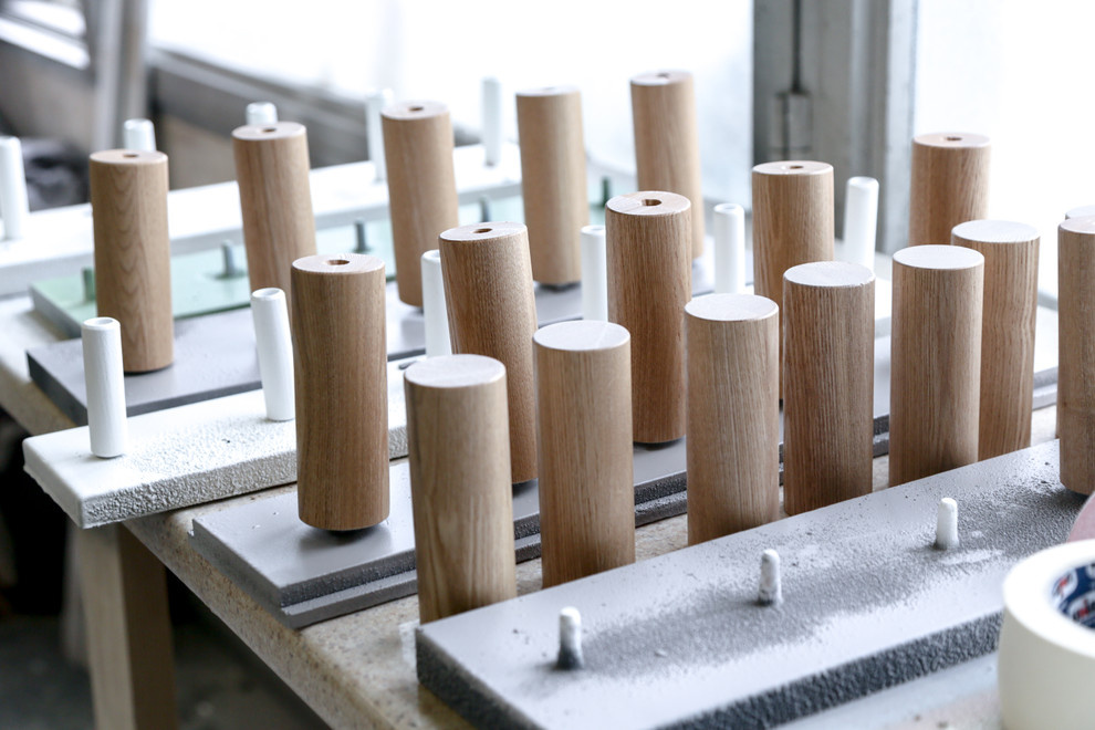 Портрет: Компания Latitude, которая обещает покорить Европу