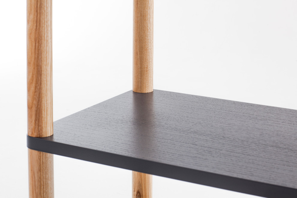 Портрет: Компания Latitude, которая обещает покорить Европу