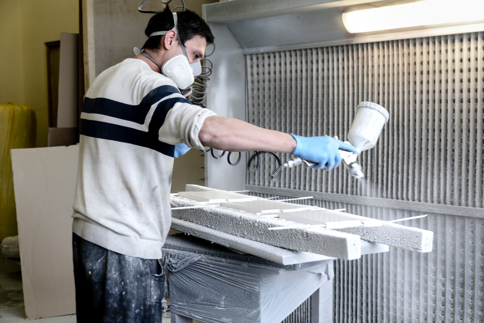 Портрет: Компания Latitude, которая обещает покорить Европу