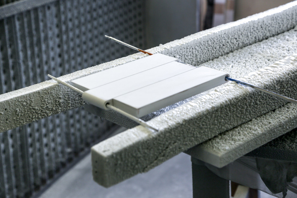 Портрет: Компания Latitude, которая обещает покорить Европу