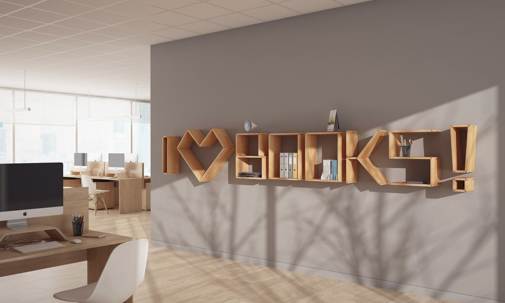 Портрет: Компания Latitude, которая обещает покорить Европу