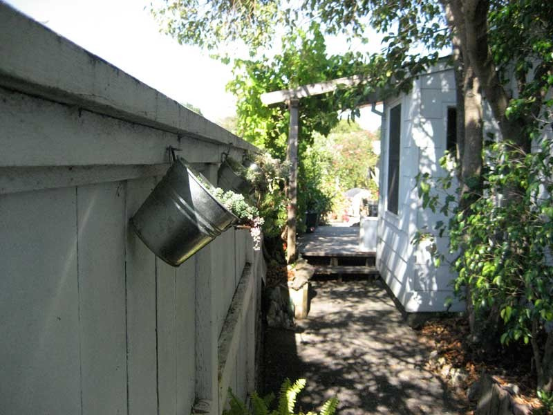 Houzz call: Покажите нам свои креативные цветники и грядки